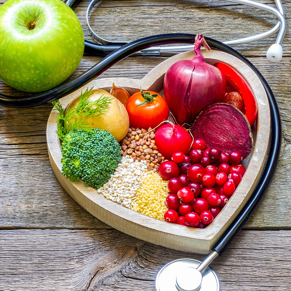 Healthyforlife_Functional-Medicine